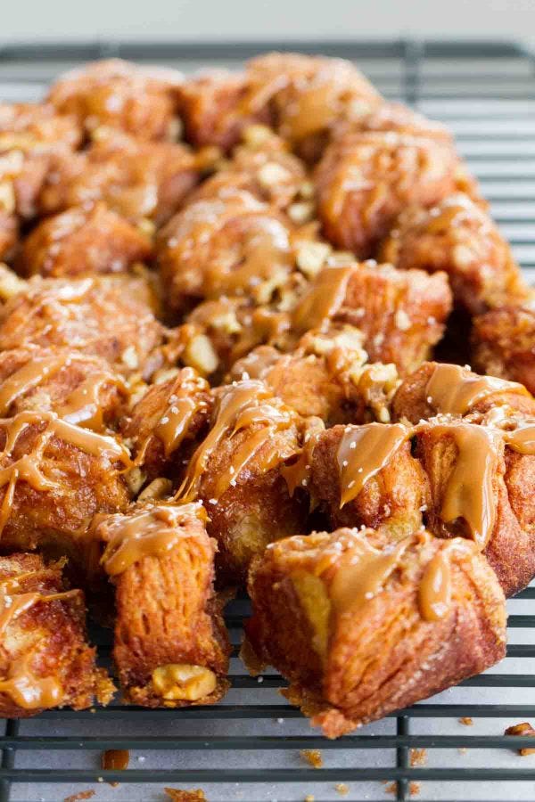 Dish, Food, Cuisine, Ingredient, Fried food, Chicken meat, Produce, Dessert, Staple food, Baked goods, 