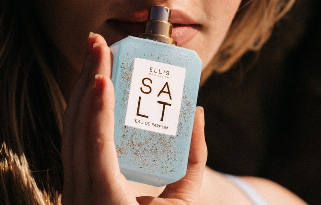 sale di ellis brooklyn