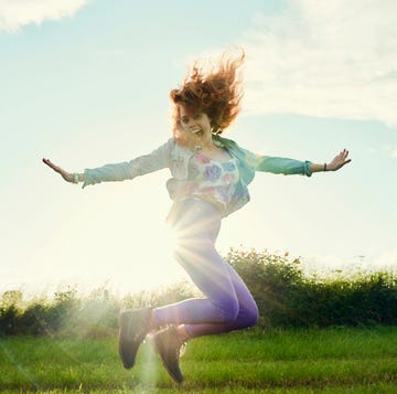La vitamina B1 da energía y salud de corazón la vitamina b1 da energía y salud de corazón