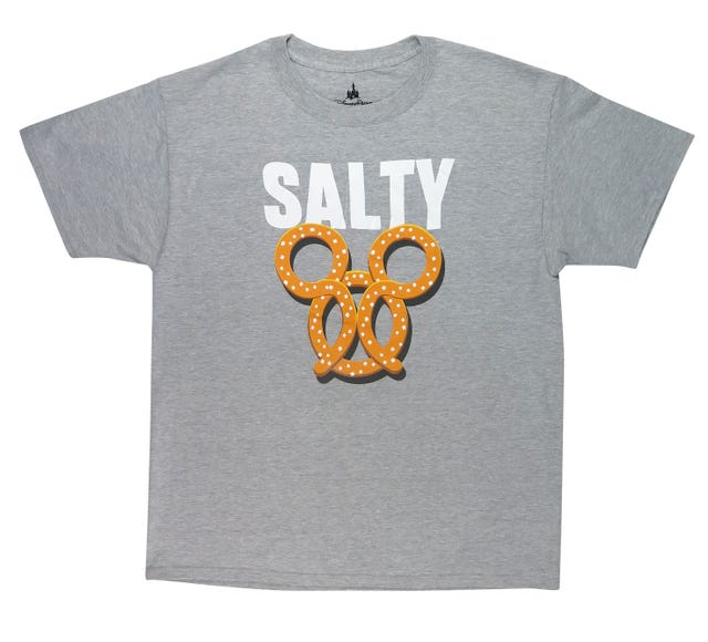 T-shirt, Clothing, Orange, Font, Active shirt, Text, Yellow, Top, Sleeve, Brand, 