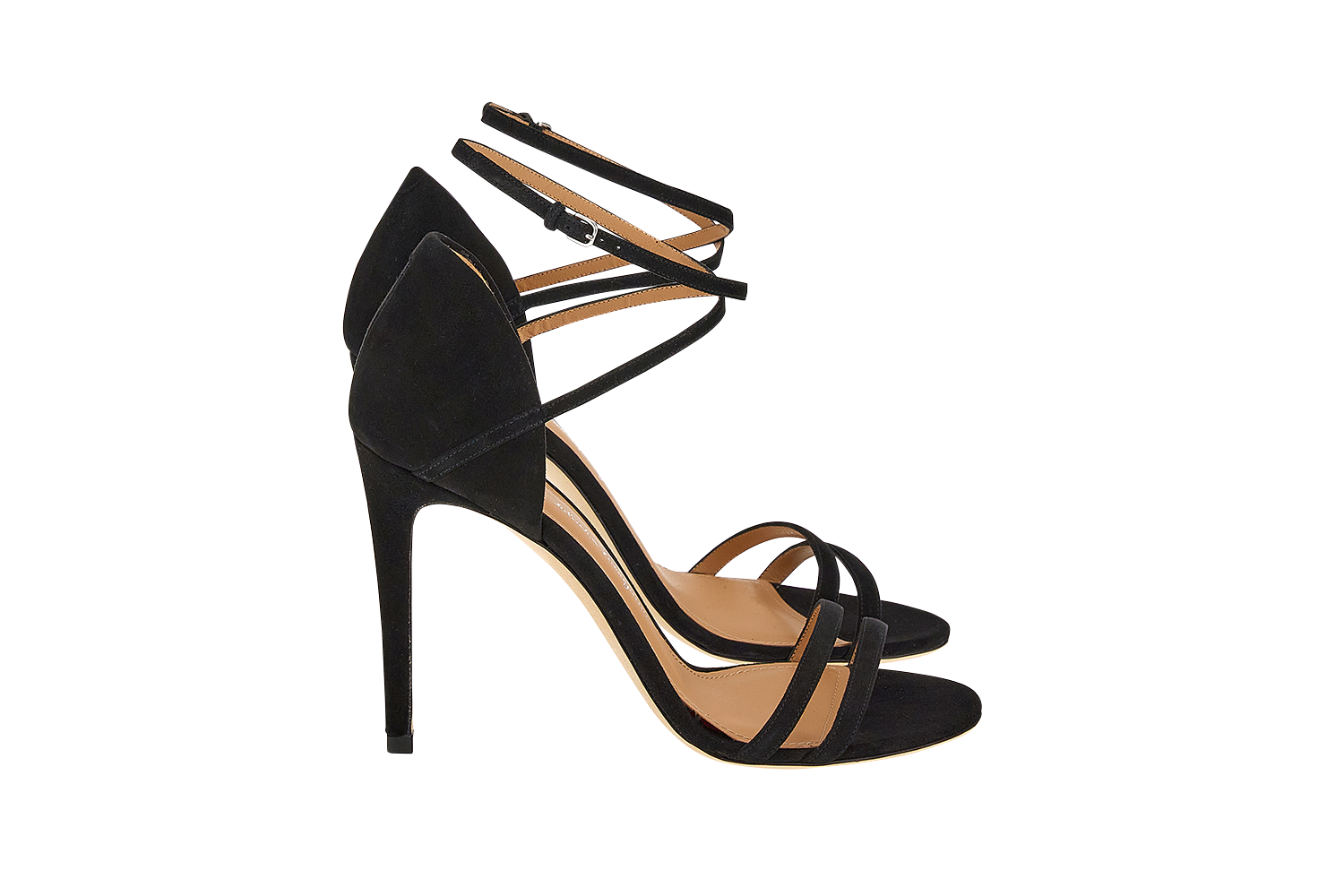 サルヴァトーレ フェラガモ（SALVATORE FERRAGAMO）新作シューズ