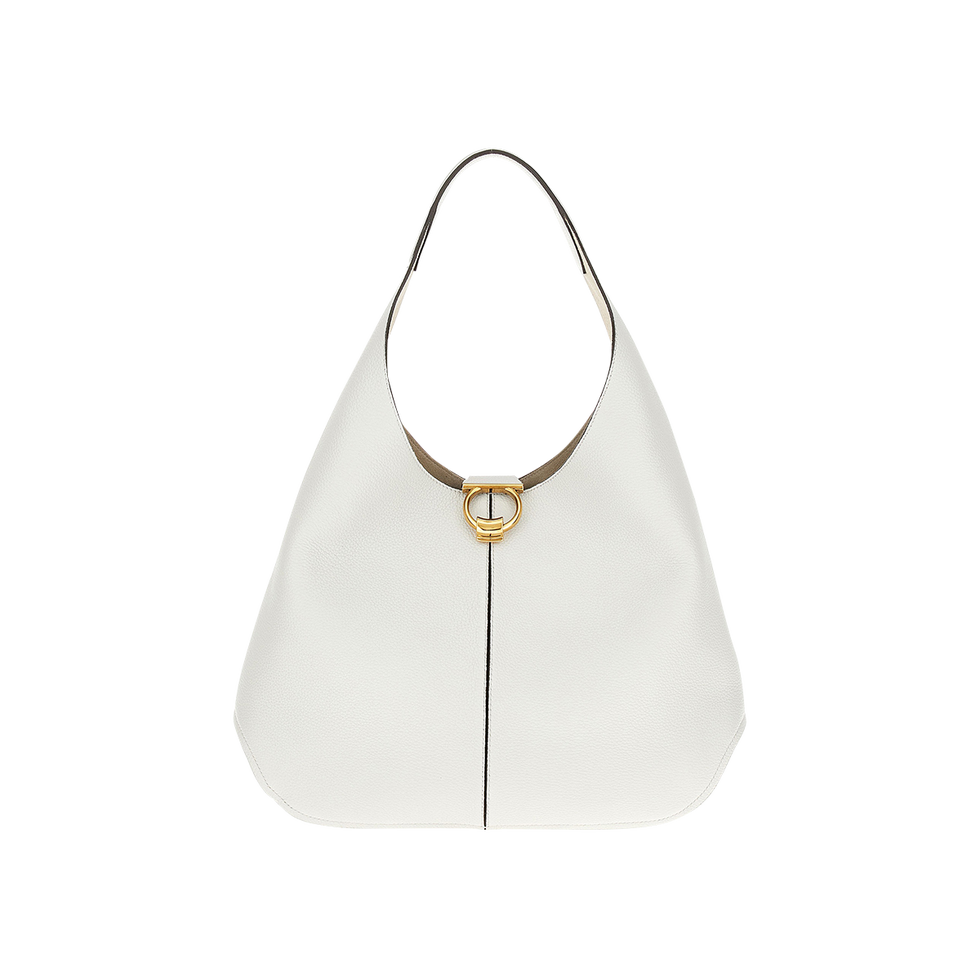 サルヴァトーレ フェラガモ（SALVATORE FERRAGAMO）新作バッグ