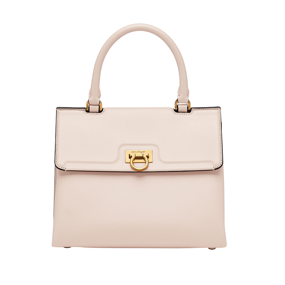 サルヴァトーレ フェラガモ(SALVATORE FERRAGAMO)新作バッグ サルヴァトーレ フェラガモ(SALVATORE FERRAGAMO)新作バッグ