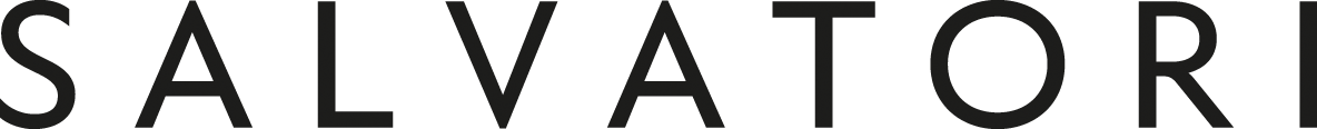Salvatori Logo