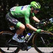 107th tour de france 2020   stage 15