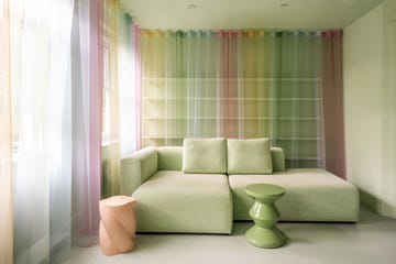 sam buckley london house living room