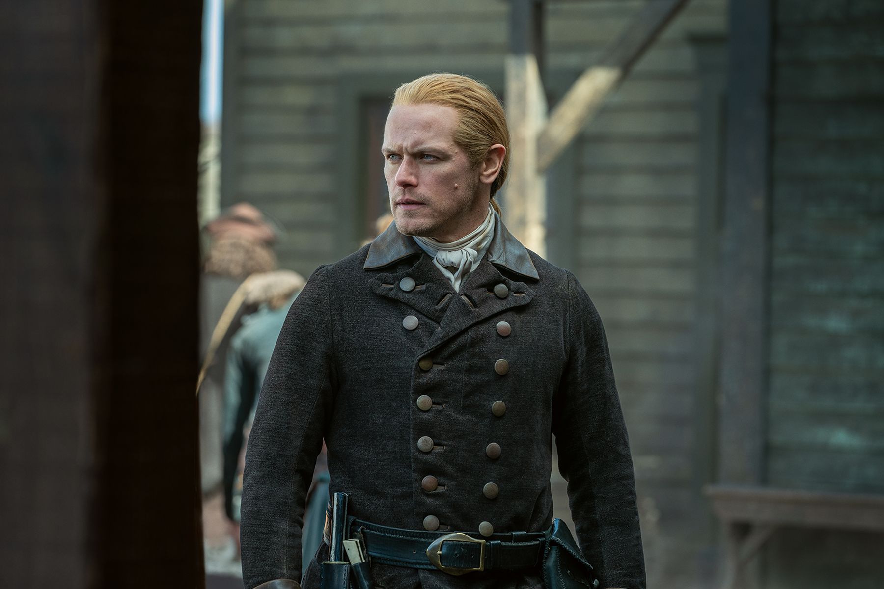 Outlander' Season 7 News: Everything We Know