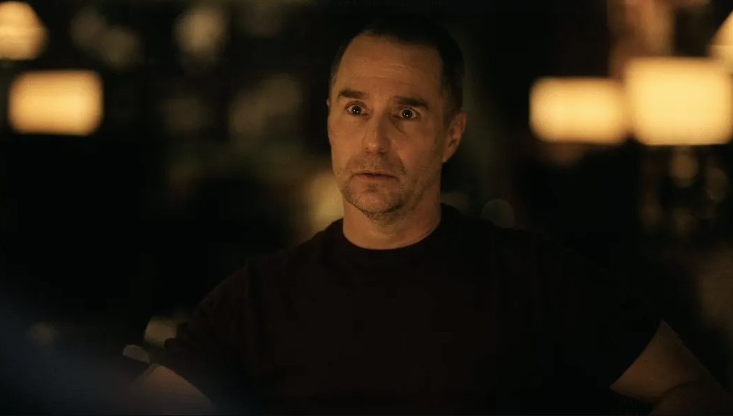 sam-rockwell-67d950b22ffc2.png