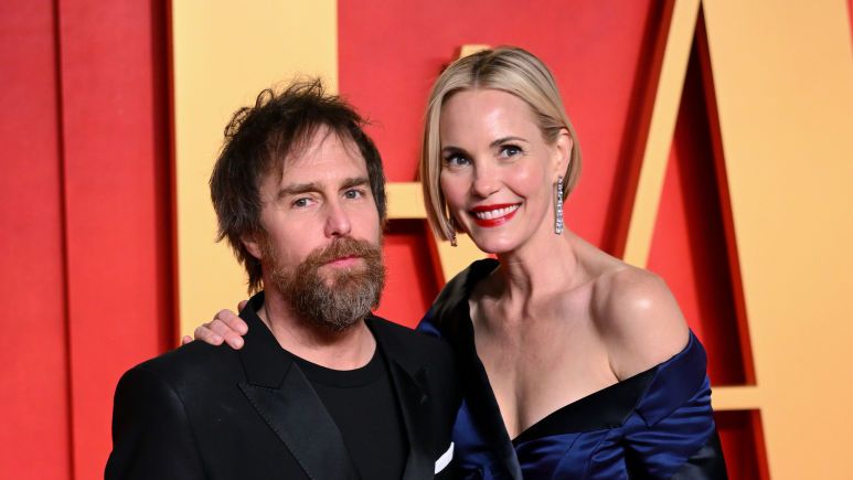 preview for The Cutest Couples At The 2019 Golden Globes