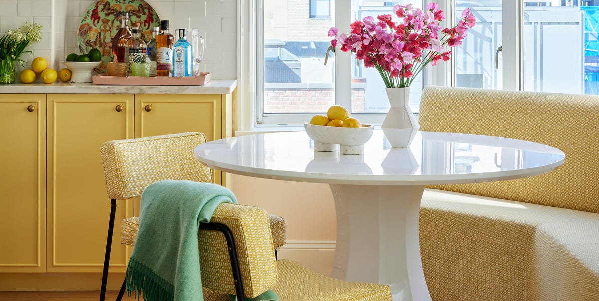 18 Creative Nooks That Will Change the Way You Live 18 Creative Nooks That Will Change the Way You Live