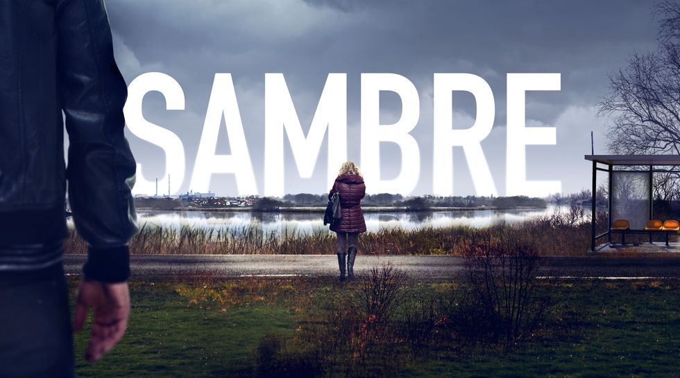 Sambre, Season 1