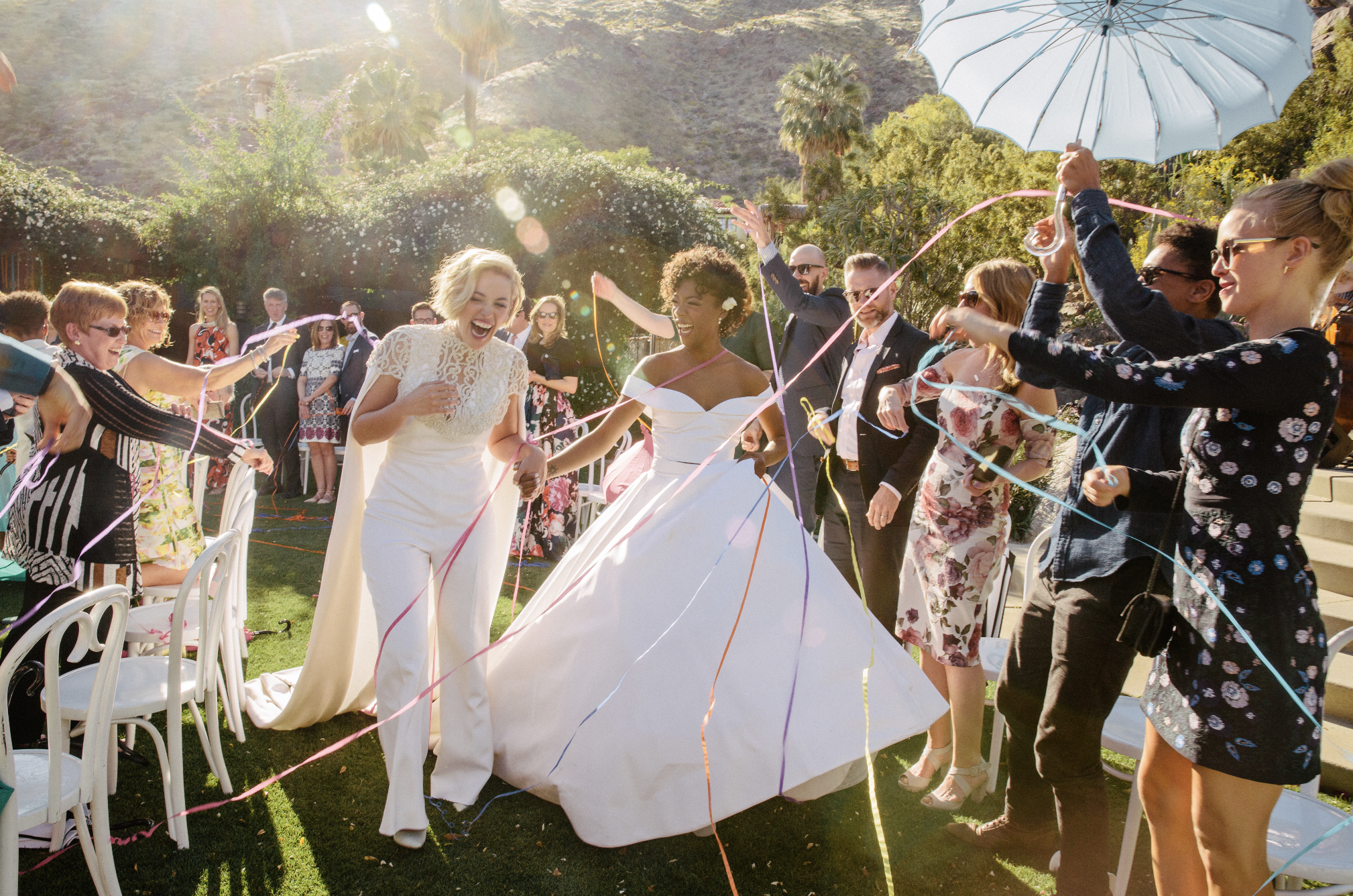 64 Best Wedding Planners 2020 - Top Event Organizers in the U.S.