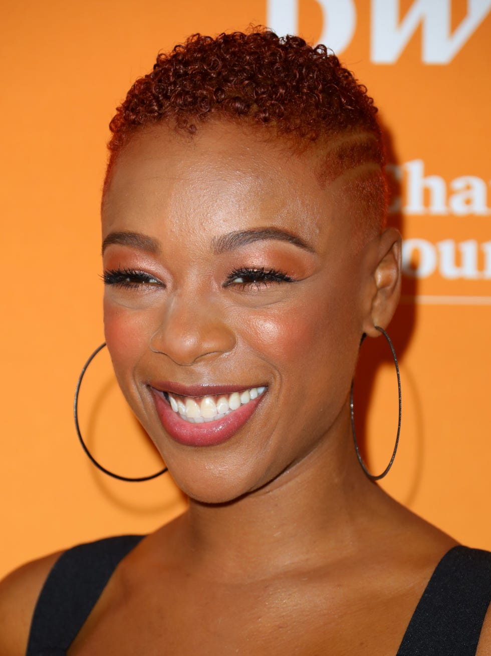 2019 trevorlive los angeles gala   arrivals