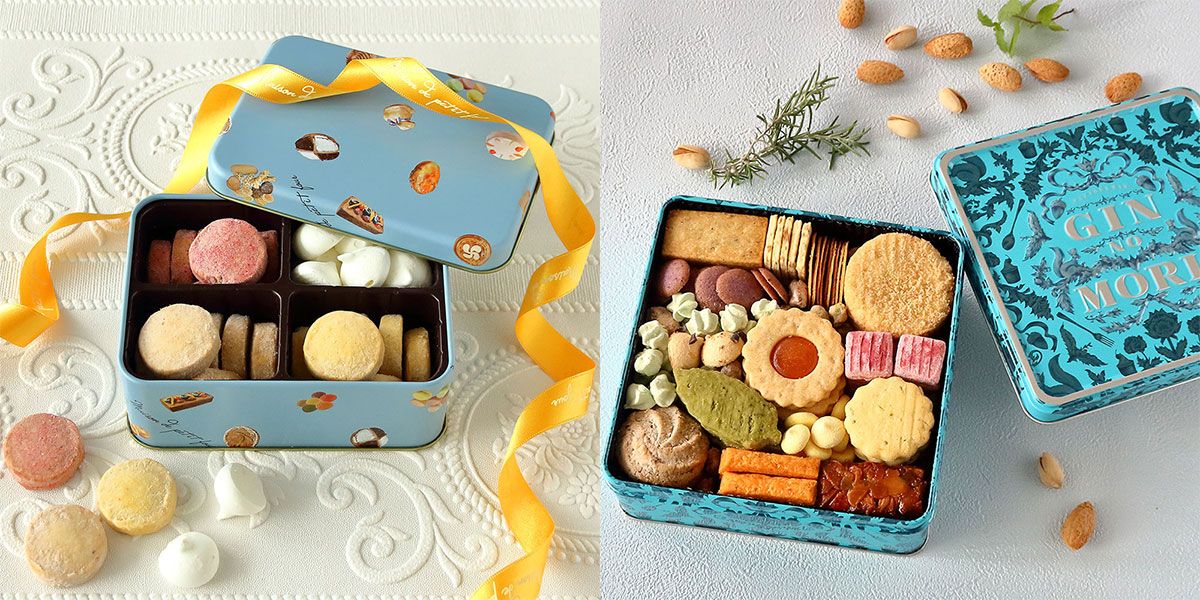 いまだけ味わえる贅沢を。2021年夏季限定のスイーツ9選