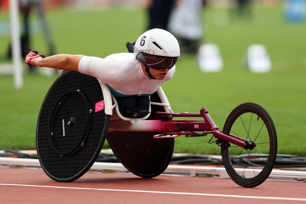 london athletics meet diamond league 2024