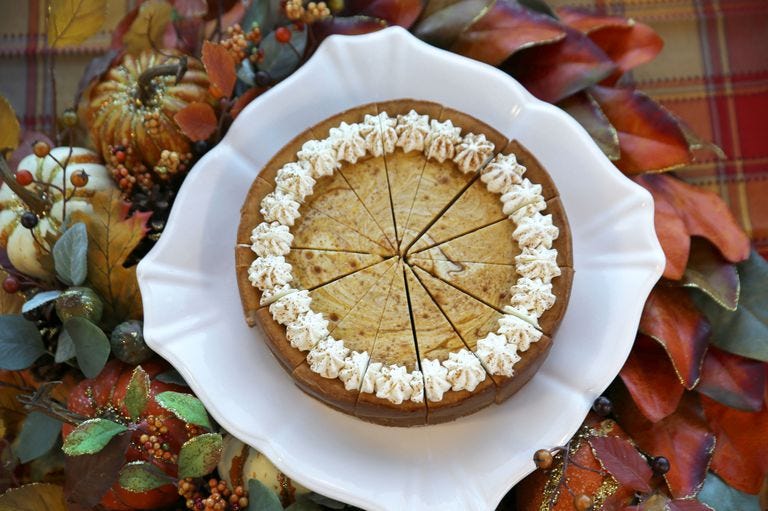 Dish, Food, Cuisine, Dessert, Torte, Ingredient, Baked goods, Recipe, Baking, Produce, 
