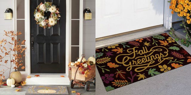 Sam's Club Outdoor Decorations