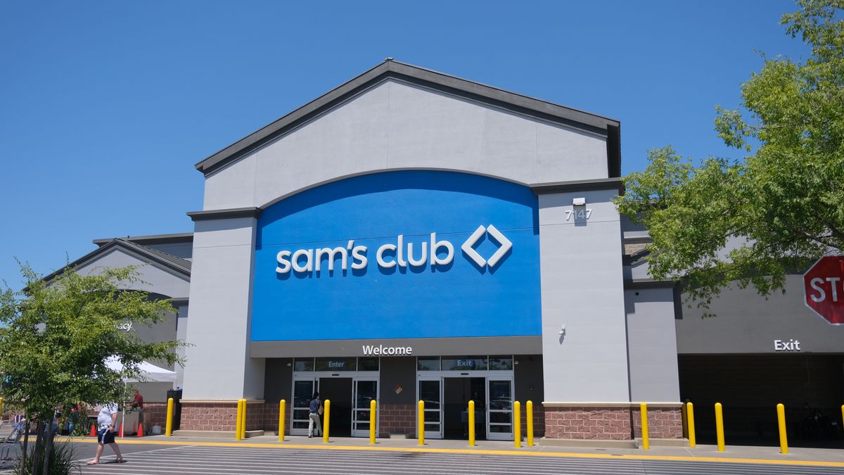 preview for 9 Things To Know Before Shopping At Sam's Club