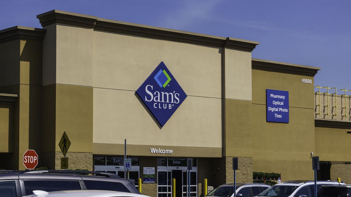 preview for 9 Things To Know Before Shopping At Sam's Club