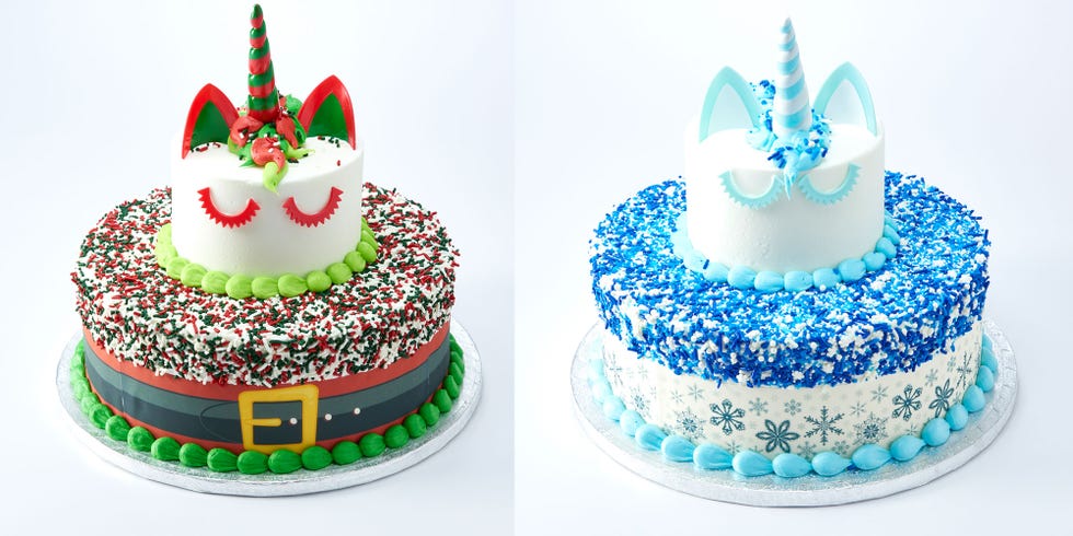 Cake decorating supply, Cake, Cake decorating, Sugar paste, Baked goods, Food, Dessert, Pasteles, Torte, Birthday cake, 