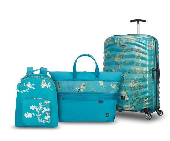 Bag, Blue, Hand luggage, Aqua, Turquoise, Product, Baggage, Luggage and bags, Teal, Fashion accessory, 