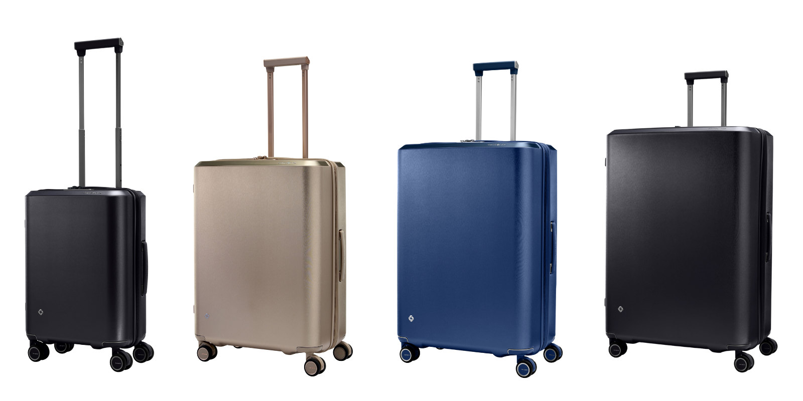 samsonite-2-65e15d0e93d4e.png samsonite-2-65e15d0e93d4e.png