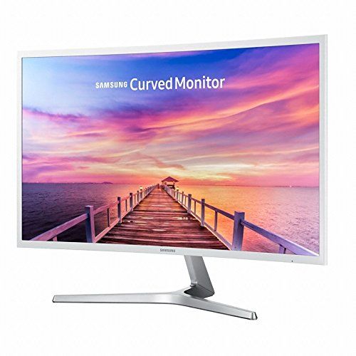 Computer monitor, Display device, Sky, Computer monitor accessory, Natural landscape, Product, Flat panel display, Television, Screen, Output device, 