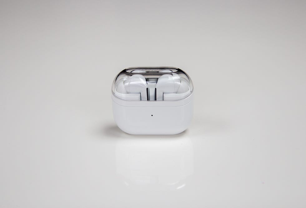 samsung galaxy buds 3 pro review