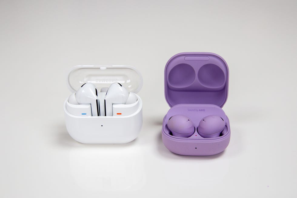 samsung galaxy buds 3 pro review