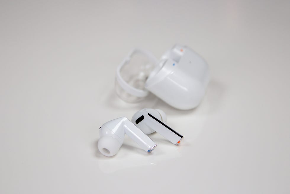 samsung galaxy buds 3 pro review