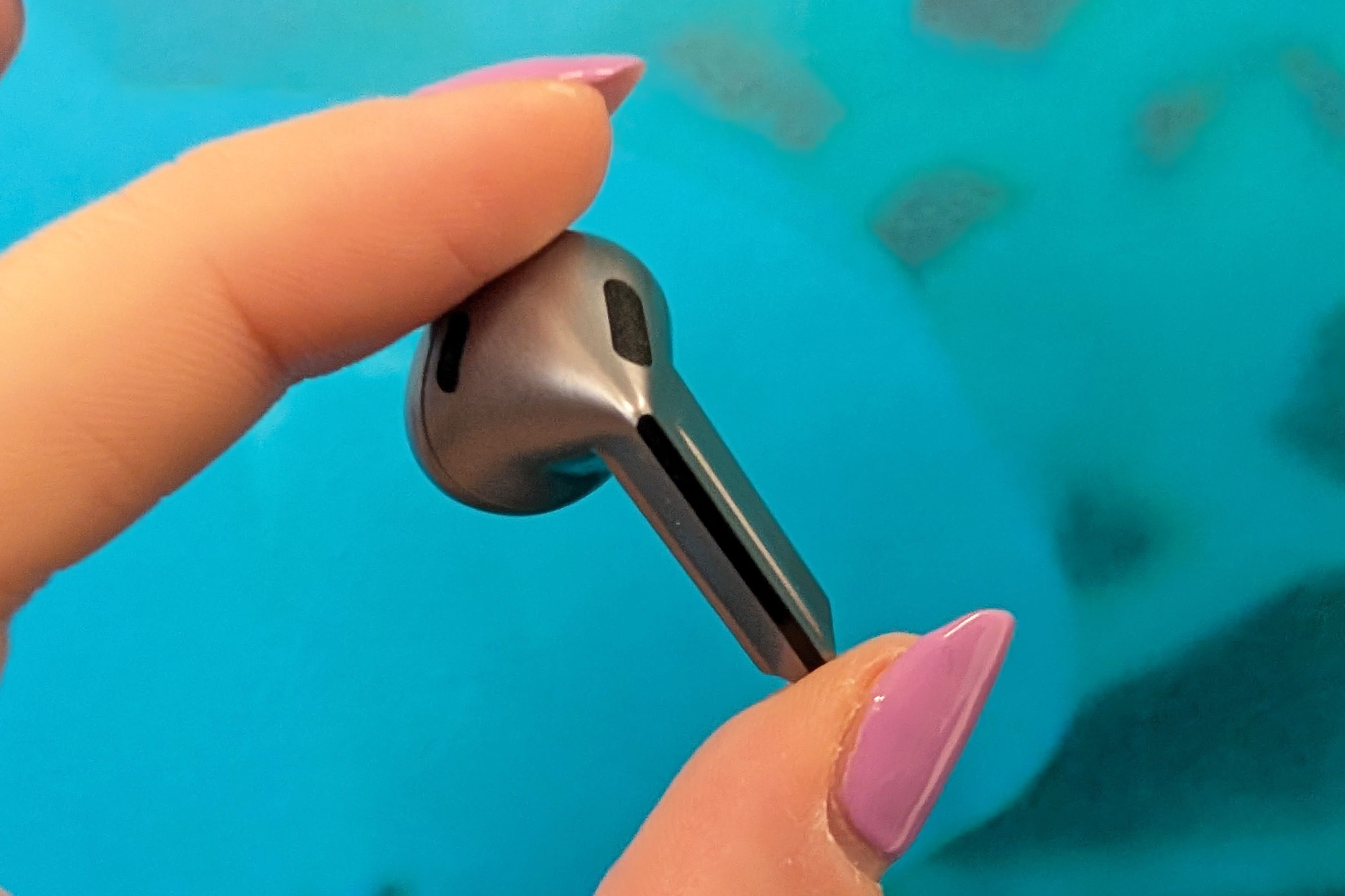 Samsung Galaxy Buds 3 review: A worthy rival to AirPods 4?