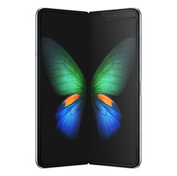Samsung Galaxy Fold (2019)