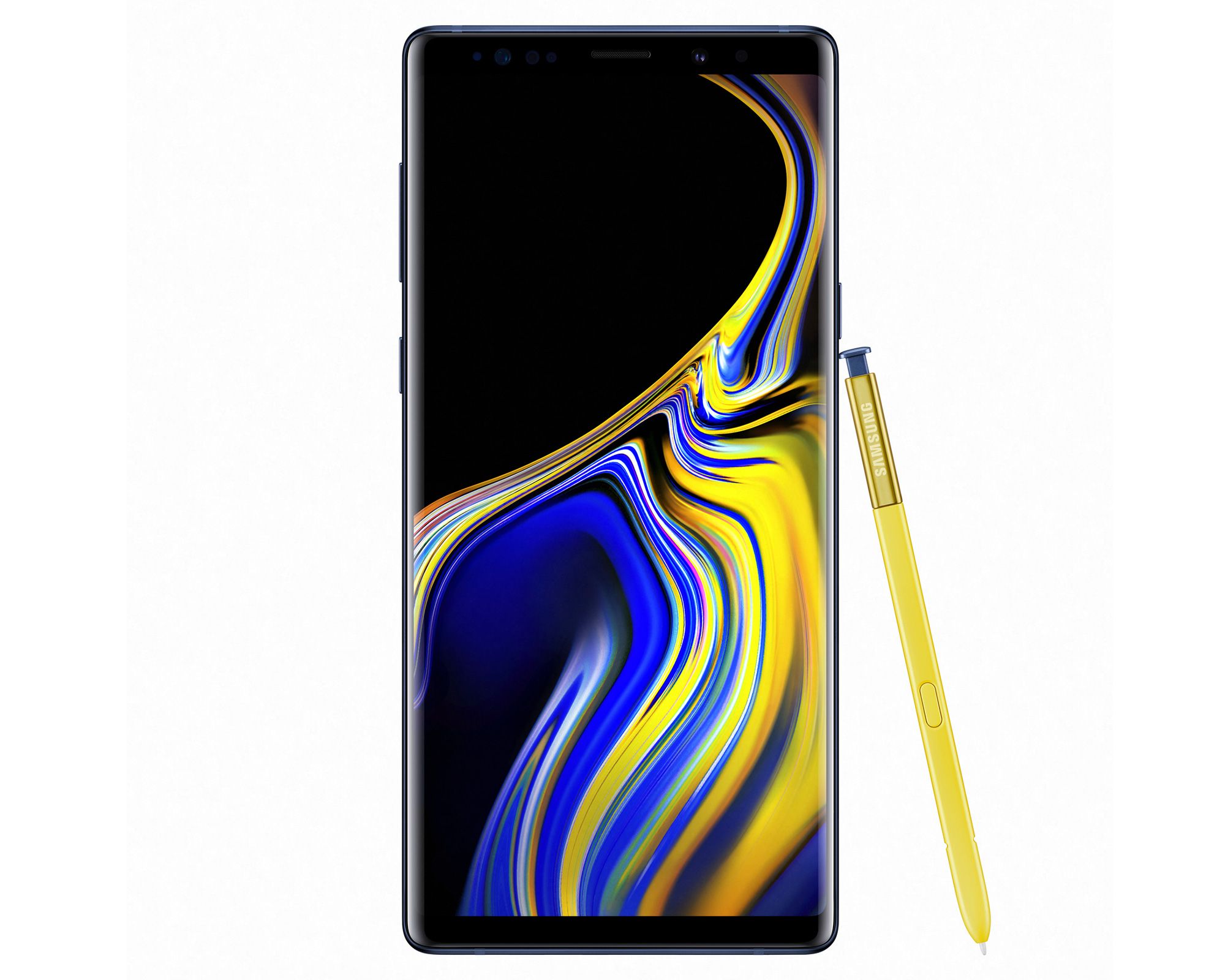 Samsung Galaxy Note 10 Price, Release Date, Rumors, and Leaks