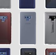 Samsung Galaxy Note9 cases