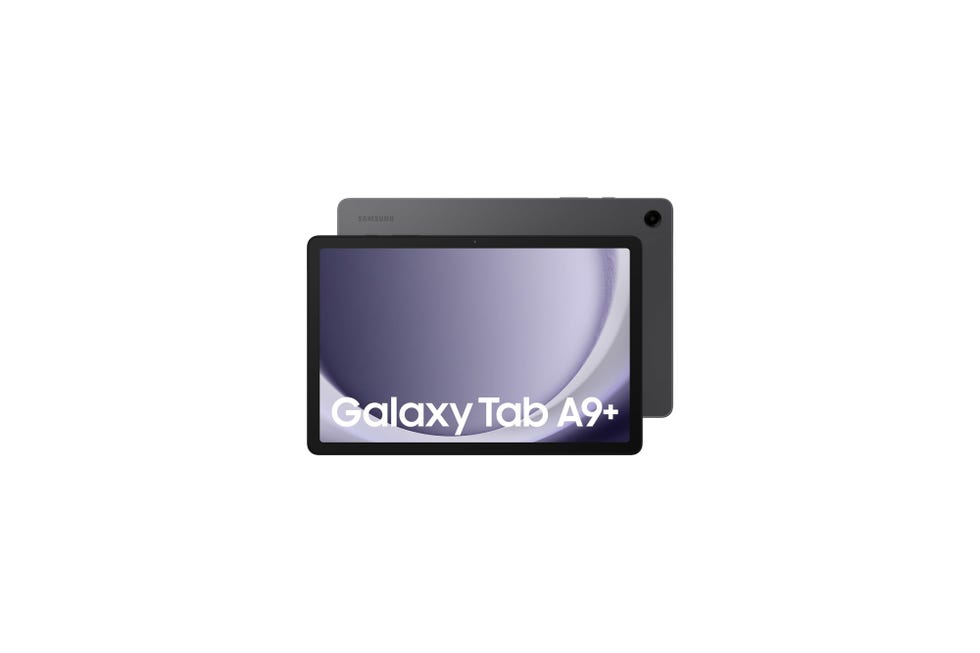 samsung galaxy tab a9