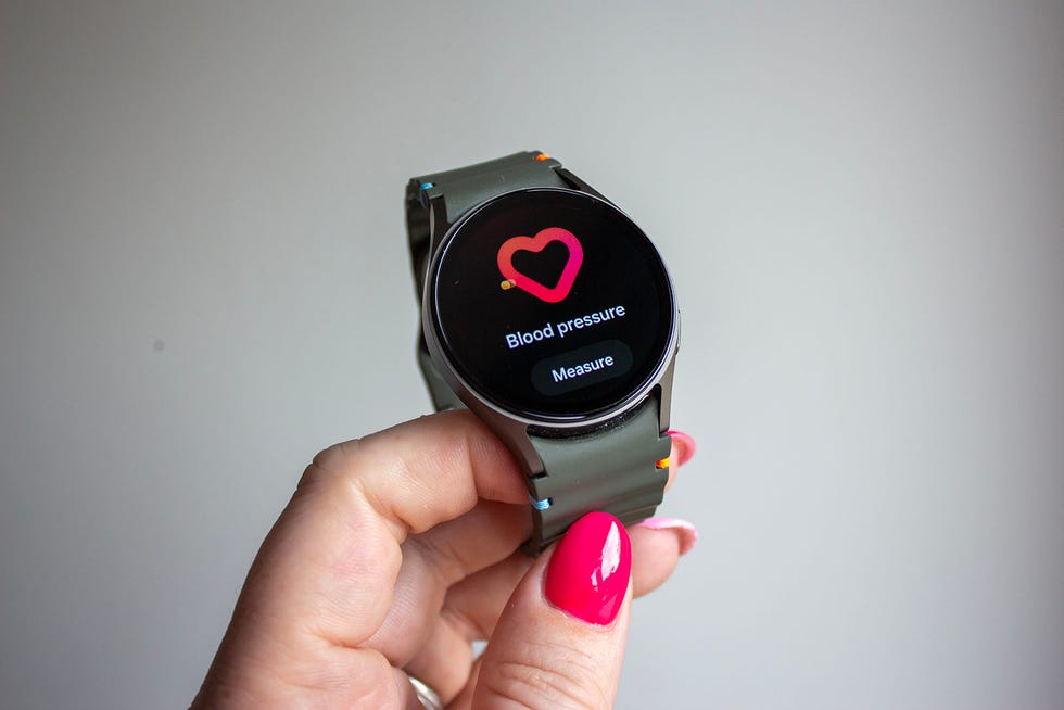 samsung galaxy watch 7 review