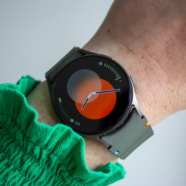 samsung galaxy watch 7