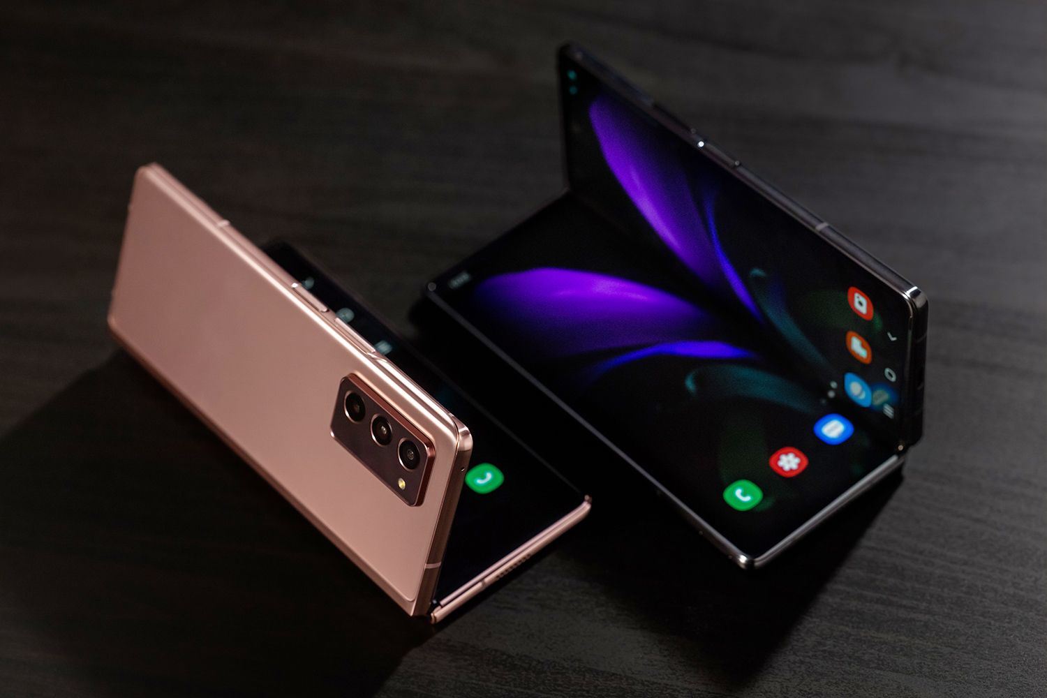 Buy Galaxy Z Fold2