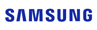 Samsung #MCLikes Logo