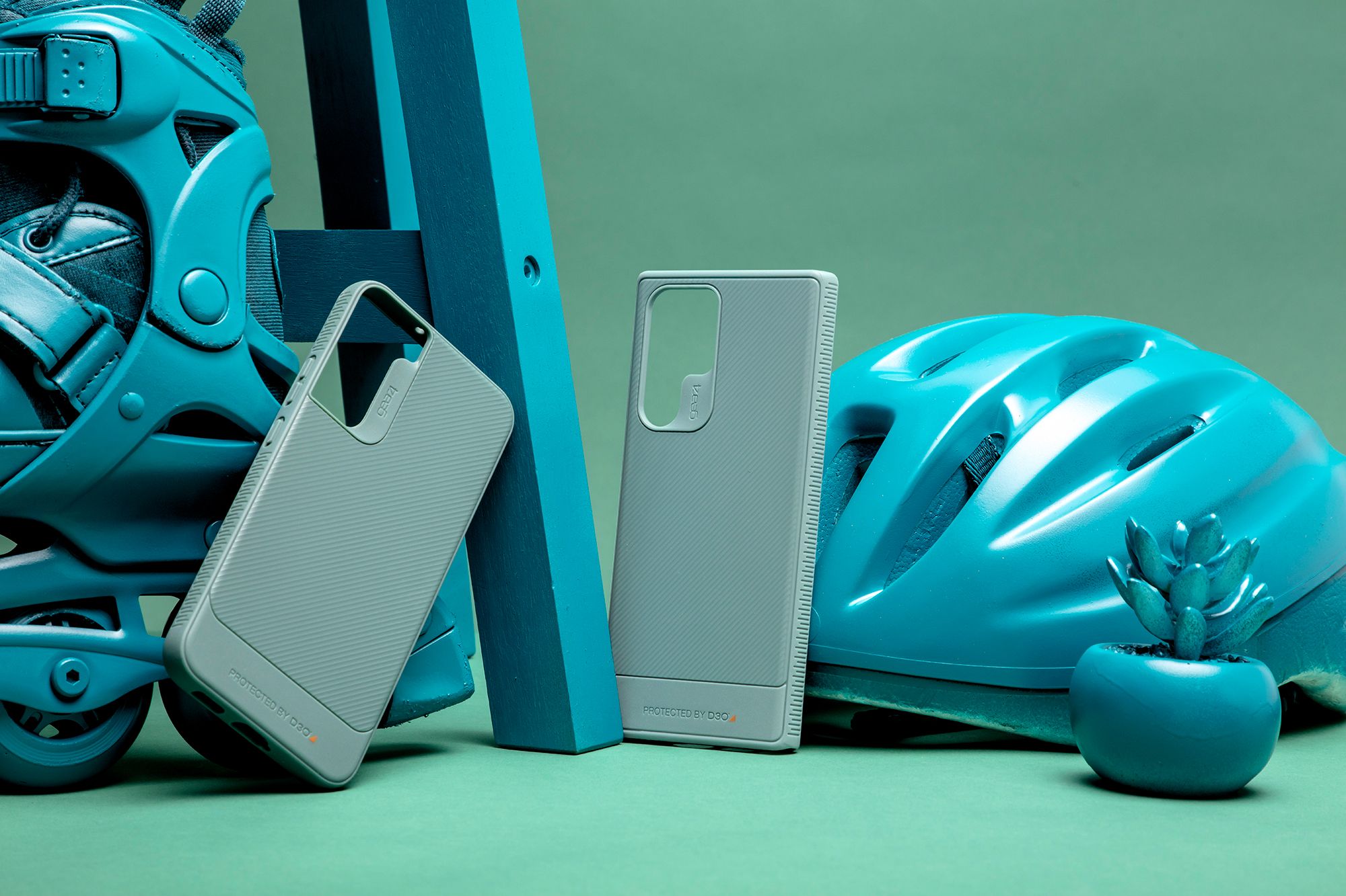 The Best Samsung Galaxy S22 Cases in 2022 Covers for Samsung s