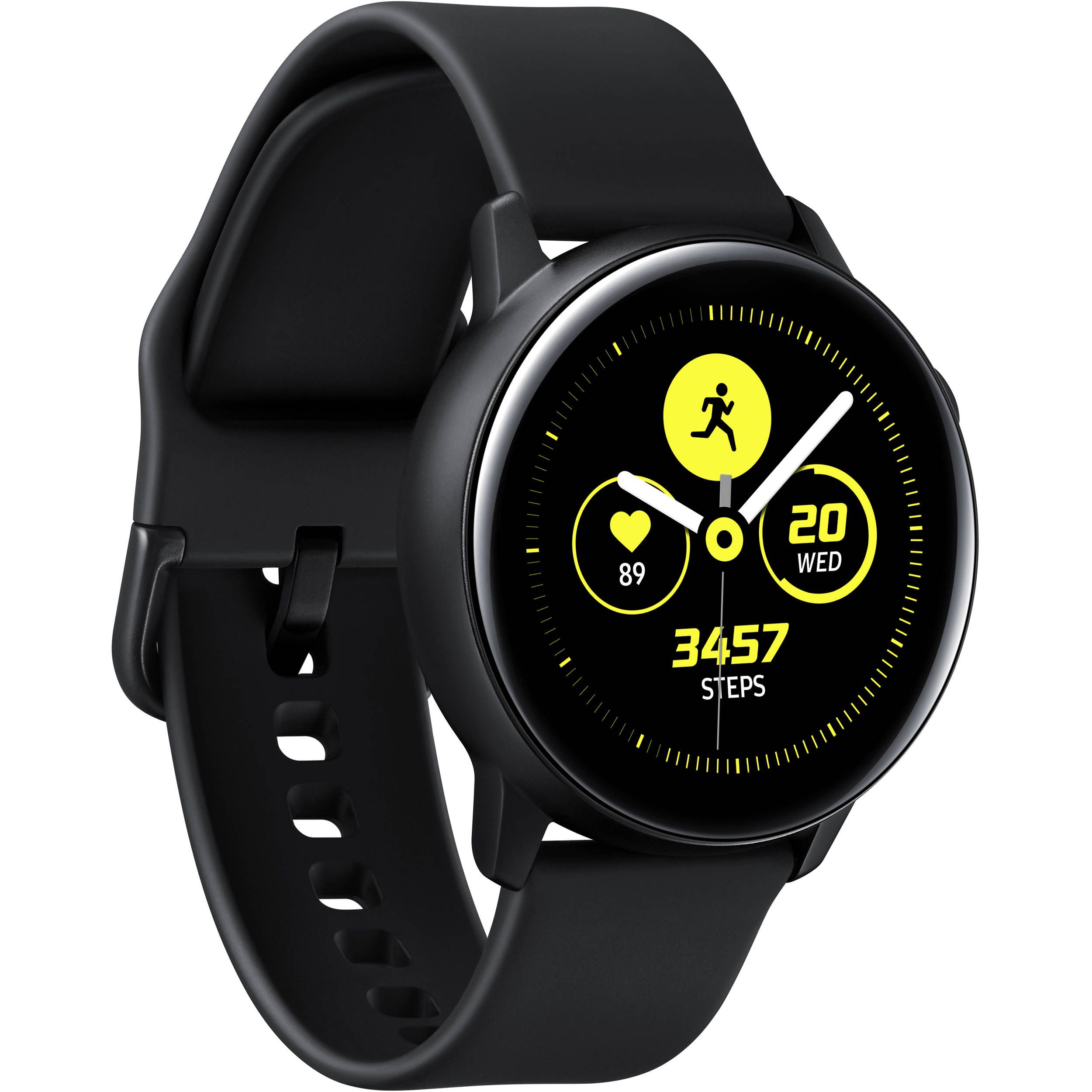 Miglior smartwatch per hot sale lo sport