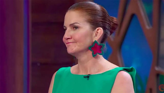 samantha villar