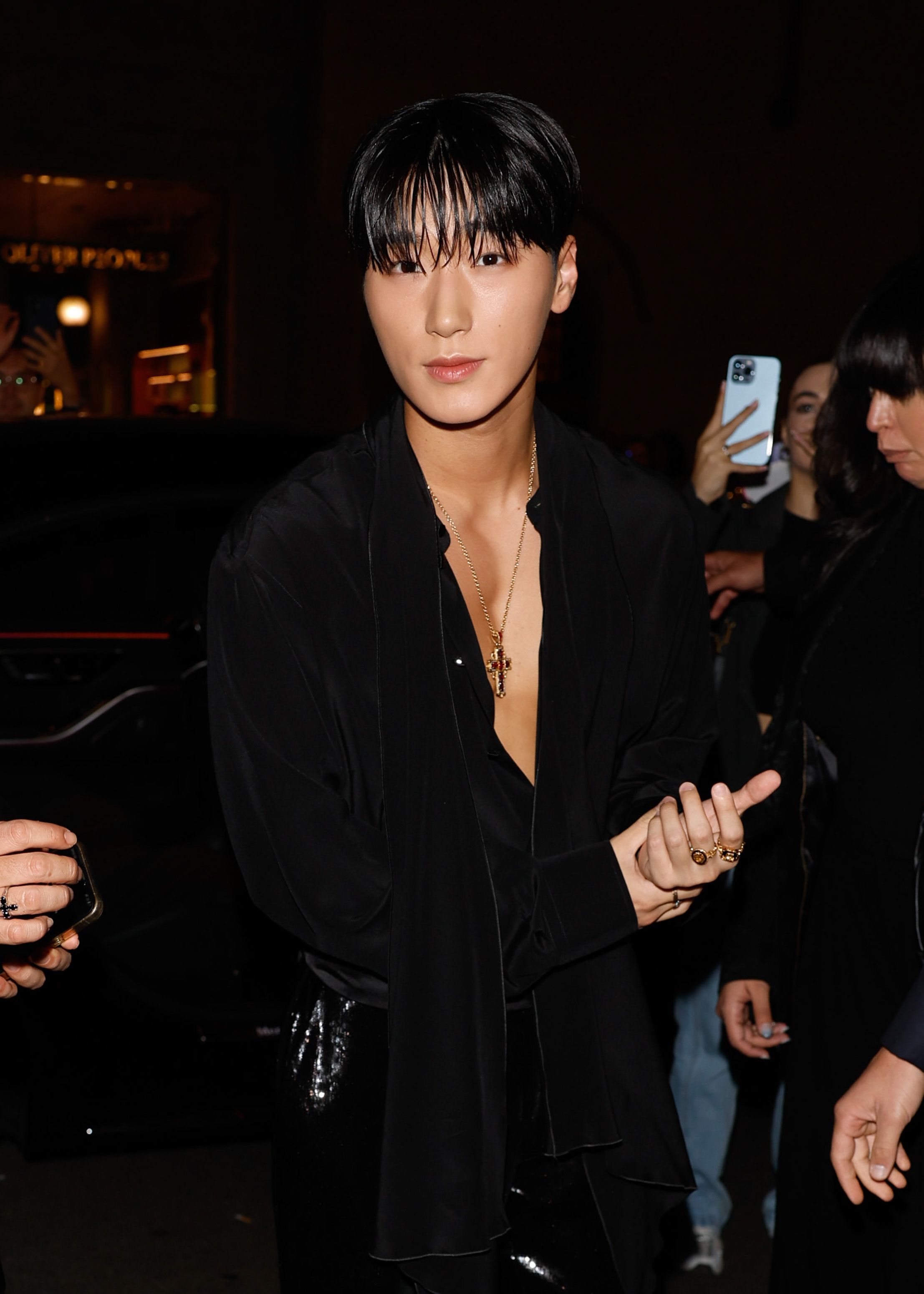 san-from-the-music-group-ateez