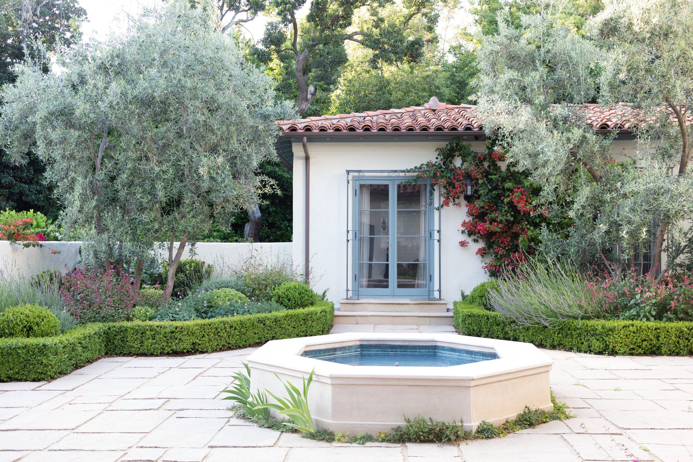 san-gabriel-california-garden-