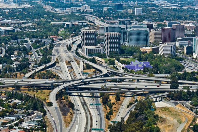 San Jose Car Insurance in California Everything You Need To Know