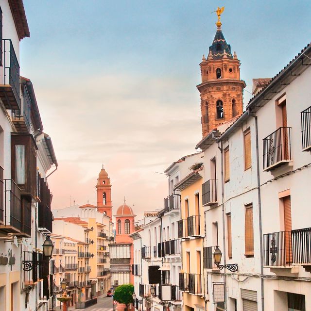 san sebastian, la ciudad española más acogedora del mundo segun booking
