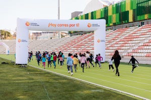 la nationalenederlanden san silvestre vallecana mini 2022