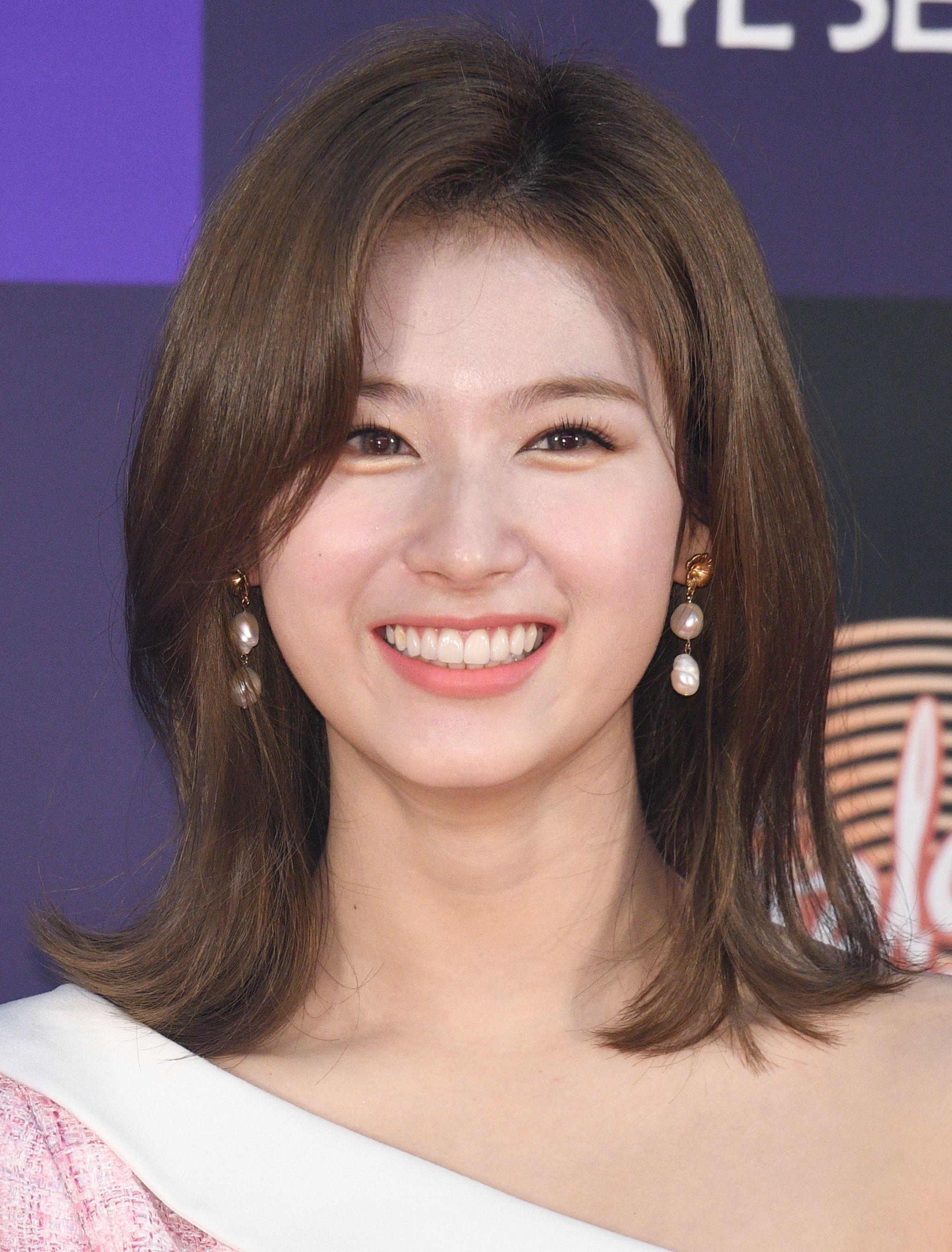 TWICE サナ編】 TWICE（トゥワイス）イチのモテ女、日本人メンバーSANA