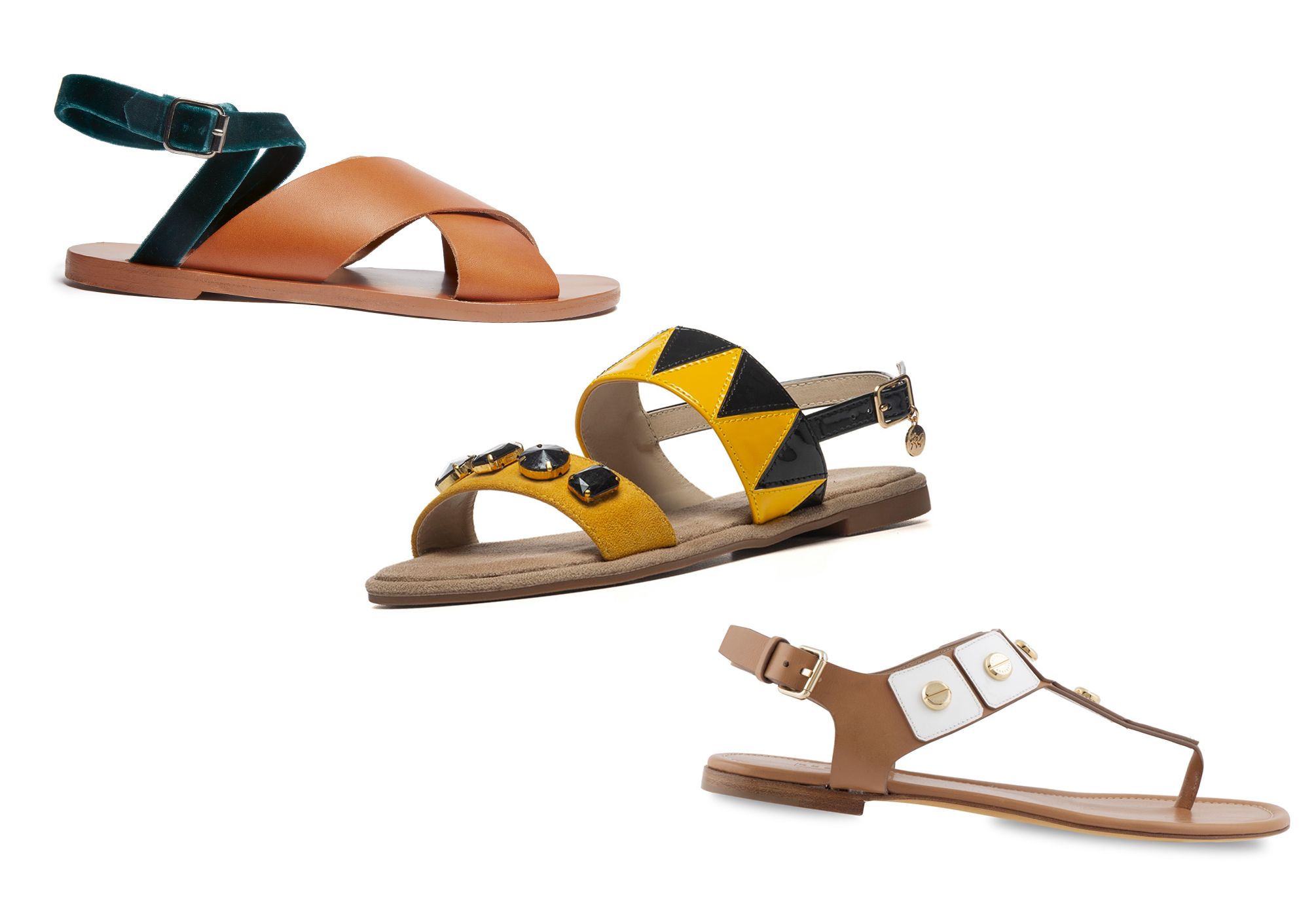 Marni sales sandali 2019