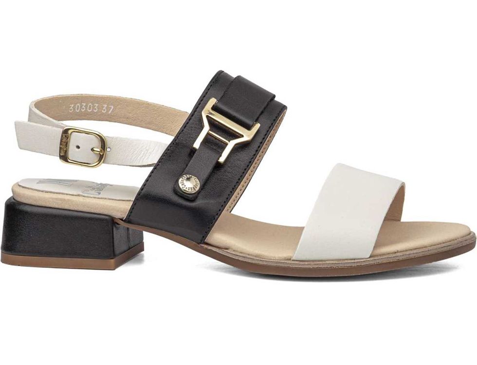 sandali eleganti estate 2022 quali acquistare secondo le tendenze donna